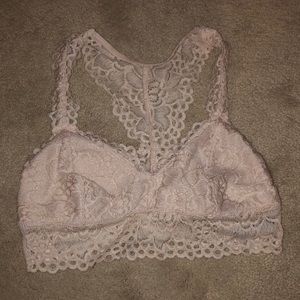 Aerie bralette